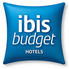 https://all.accor.com/a/fr.html